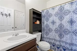 218 Oconee Way, Canton, GA 30114 - Photo 21
