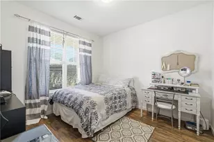 218 Oconee Way, Canton, GA 30114 - Photo 19