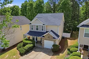 218 Oconee Way, Canton, GA 30114 - Photo 39