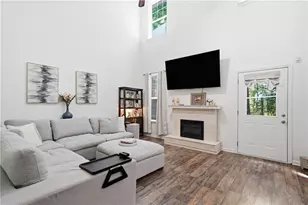 218 Oconee Way, Canton, GA 30114 - Photo 3