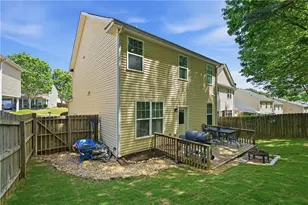 218 Oconee Way, Canton, GA 30114 - Photo 33