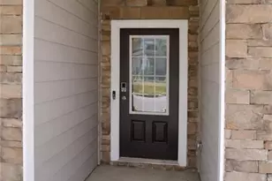 842 Milo Bay, Loganville, GA 30052 - Photo 3