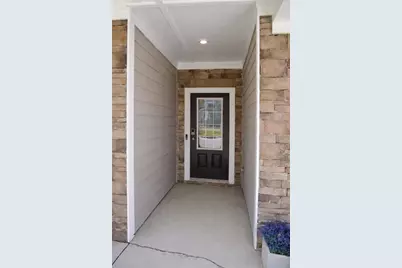 842 Milo Bay, Loganville, GA 30052 - Photo 3