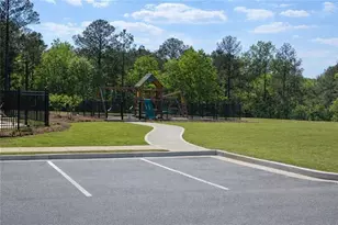 842 Milo Bay, Loganville, GA 30052 - Photo 25