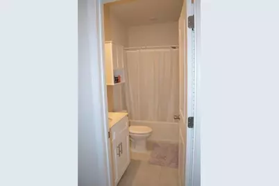 842 Milo Bay, Loganville, GA 30052 - Photo 15