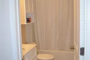 842 Milo Bay, Loganville, GA 30052 - Photo 15