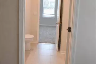 842 Milo Bay, Loganville, GA 30052 - Photo 17