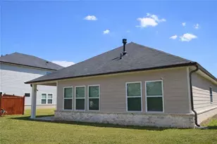 842 Milo Bay, Loganville, GA 30052 - Photo 23