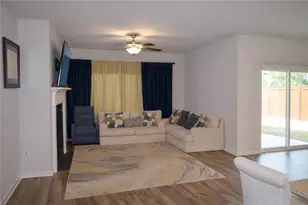 842 Milo Bay, Loganville, GA 30052 - Photo 5