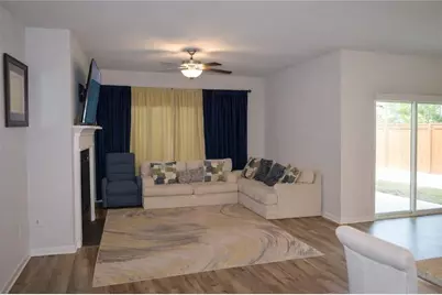 842 Milo Bay, Loganville, GA 30052 - Photo 5