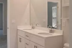 842 Milo Bay, Loganville, GA 30052 - Photo 19