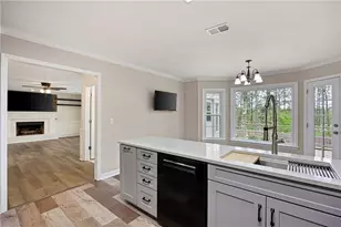 5014 Willow Creek Dr, Woodstock, GA 30188 - Photo 21