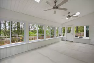 5014 Willow Creek Dr, Woodstock, GA 30188 - Photo 15