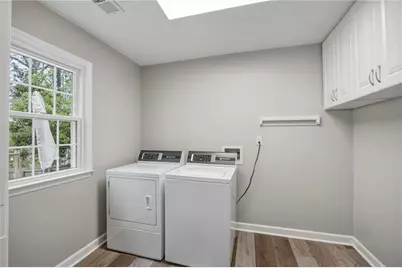 5014 Willow Creek Drive, Woodstock, GA 30188 - Photo 23