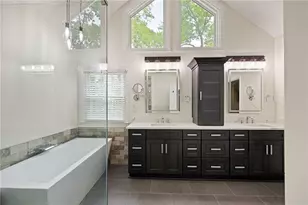 5014 Willow Creek Dr, Woodstock, GA 30188 - Photo 31