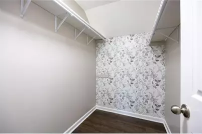 5014 Willow Creek Drive, Woodstock, GA 30188 - Photo 27