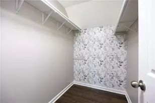 5014 Willow Creek Dr, Woodstock, GA 30188 - Photo 27