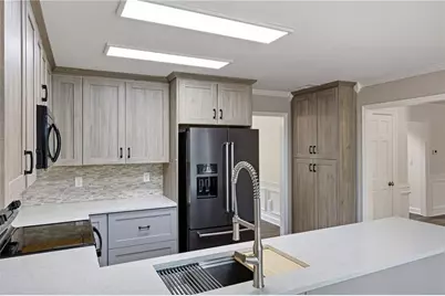 5014 Willow Creek Drive, Woodstock, GA 30188 - Photo 19