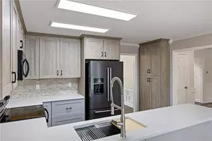 5014 Willow Creek Dr, Woodstock, GA 30188 - Photo 19