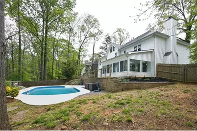 5014 Willow Creek Drive, Woodstock, GA 30188 - Photo 41