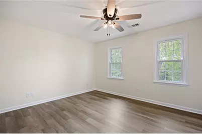 5014 Willow Creek Drive, Woodstock, GA 30188 - Photo 35