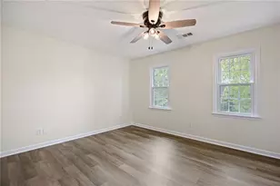 5014 Willow Creek Dr, Woodstock, GA 30188 - Photo 35