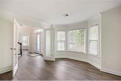 5014 Willow Creek Drive, Woodstock, GA 30188 - Photo 7