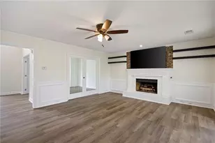 5014 Willow Creek Dr, Woodstock, GA 30188 - Photo 11