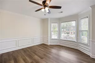 5014 Willow Creek Dr, Woodstock, GA 30188 - Photo 9