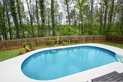 5014 Willow Creek Drive, Woodstock, GA 30188 - Photo 39