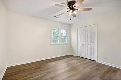 5014 Willow Creek Drive, Woodstock, GA 30188 - Photo 33