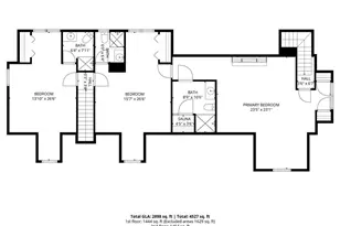 180 Roxboro Ct, Fayetteville, GA 30215 - Photo 33