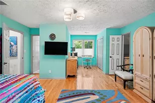 180 Roxboro Ct, Fayetteville, GA 30215 - Photo 23