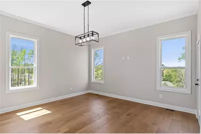 5618 Live Sage Drive, Atlanta, GA 30349 - Photo 15