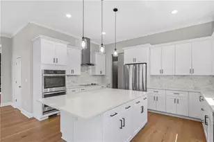 5618 Live Sage Dr, Atlanta, GA 30349 - Photo 17
