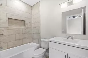 5618 Live Sage Dr, Atlanta, GA 30349 - Photo 29