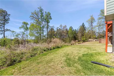 5618 Live Sage Drive, Atlanta, GA 30349 - Photo 51