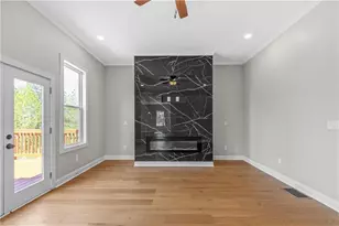 5618 Live Sage Dr, Atlanta, GA 30349 - Photo 9