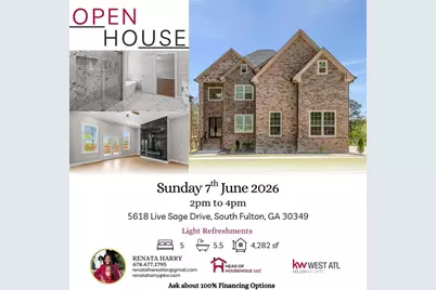 5618 Live Sage Drive, Atlanta, GA 30349 - Photo 51