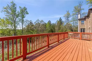 5618 Live Sage Dr, Atlanta, GA 30349 - Photo 49