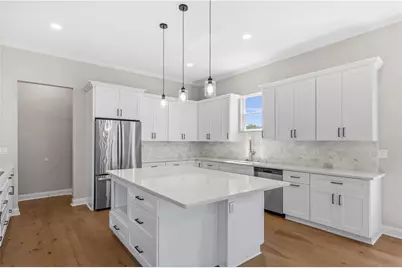 5618 Live Sage Drive, Atlanta, GA 30349 - Photo 11