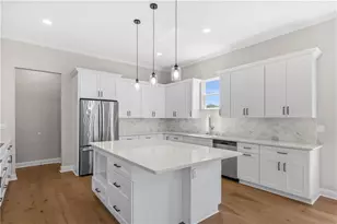5618 Live Sage Dr, Atlanta, GA 30349 - Photo 11