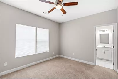 5618 Live Sage Drive, Atlanta, GA 30349 - Photo 21