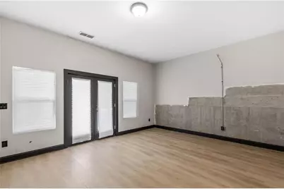5618 Live Sage Drive, Atlanta, GA 30349 - Photo 45
