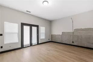 5618 Live Sage Dr, Atlanta, GA 30349 - Photo 45