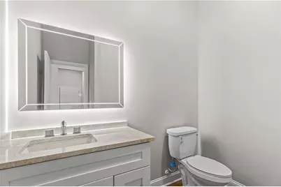 5618 Live Sage Drive, Atlanta, GA 30349 - Photo 21