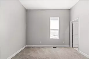 5618 Live Sage Dr, Atlanta, GA 30349 - Photo 21