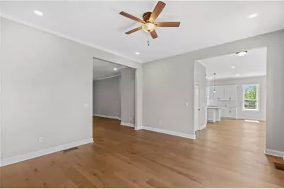 5618 Live Sage Drive, Atlanta, GA 30349 - Photo 17