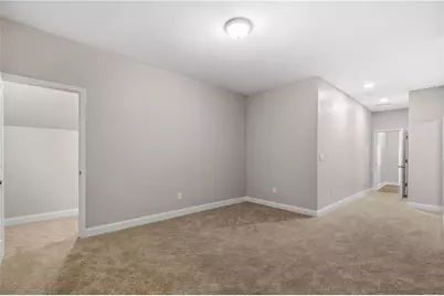5618 Live Sage Drive, Atlanta, GA 30349 - Photo 31