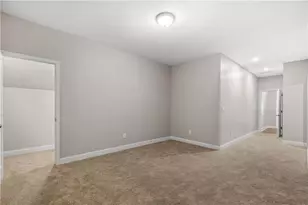 5618 Live Sage Dr, Atlanta, GA 30349 - Photo 31